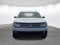 2018 Volkswagen Atlas 3.6L V6 SE w/Technology