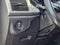 2018 Volkswagen Atlas 3.6L V6 SE w/Technology