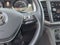 2018 Volkswagen Atlas 3.6L V6 SE w/Technology