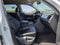 2018 Volkswagen Atlas 3.6L V6 SE w/Technology