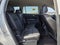 2018 Volkswagen Atlas 3.6L V6 SE w/Technology