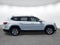 2018 Volkswagen Atlas 3.6L V6 SE w/Technology
