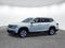 2018 Volkswagen Atlas 3.6L V6 SE w/Technology