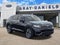 2021 Volkswagen Atlas Cross Sport 3.6L V6 SEL Premium R-Line