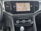 2021 Volkswagen Atlas Cross Sport 3.6L V6 SEL Premium R-Line