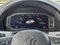 2021 Volkswagen Atlas Cross Sport 3.6L V6 SEL Premium R-Line