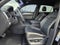 2021 Volkswagen Atlas Cross Sport 3.6L V6 SEL Premium R-Line