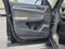 2021 Volkswagen Atlas Cross Sport 3.6L V6 SEL Premium R-Line