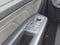 2021 Volkswagen Atlas Cross Sport 3.6L V6 SEL Premium R-Line