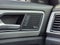2021 Volkswagen Atlas Cross Sport 3.6L V6 SEL Premium R-Line