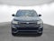 2021 Volkswagen Atlas Cross Sport 3.6L V6 SEL Premium R-Line