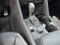 2021 Volkswagen Atlas Cross Sport 3.6L V6 SEL Premium R-Line