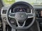2021 Volkswagen Atlas Cross Sport 3.6L V6 SEL Premium R-Line