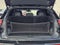 2021 Volkswagen Atlas Cross Sport 3.6L V6 SEL Premium R-Line
