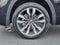 2021 Volkswagen Atlas Cross Sport 3.6L V6 SEL Premium R-Line
