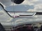 2021 Volkswagen Atlas Cross Sport 3.6L V6 SEL Premium R-Line