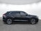 2021 Volkswagen Atlas Cross Sport 3.6L V6 SEL Premium R-Line