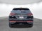 2021 Volkswagen Atlas Cross Sport 3.6L V6 SEL Premium R-Line