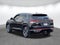 2021 Volkswagen Atlas Cross Sport 3.6L V6 SEL Premium R-Line