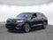 2021 Volkswagen Atlas Cross Sport 3.6L V6 SEL Premium R-Line