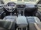 2021 Volkswagen Atlas Cross Sport 3.6L V6 SEL Premium R-Line