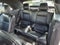 2013 Ford Mustang V6 Premium