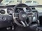 2013 Ford Mustang V6 Premium