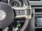 2013 Ford Mustang V6 Premium
