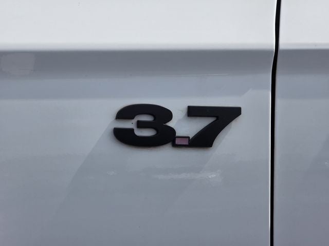 2013 Ford Mustang V6 Premium