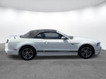 2013 Ford Mustang V6 Premium