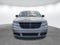 2020 Dodge Journey SE