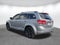 2020 Dodge Journey SE