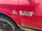 2014 RAM 3500 Laramie