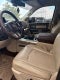 2014 RAM 3500 Laramie