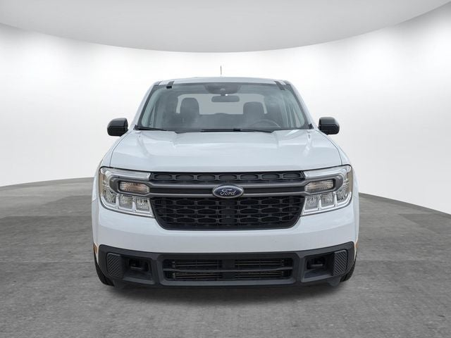 2023 Ford Maverick XLT FX4