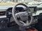 2023 Ford Maverick XLT FX4