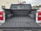 2023 Ford Maverick XLT FX4