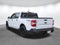 2023 Ford Maverick XLT FX4