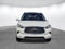 2020 INFINITI QX50 LUXE