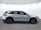 2020 INFINITI QX50 LUXE