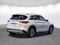 2020 INFINITI QX50 LUXE