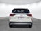 2020 INFINITI QX50 LUXE