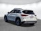 2020 INFINITI QX50 LUXE