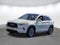 2020 INFINITI QX50 LUXE