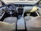 2020 INFINITI QX50 LUXE