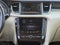 2020 INFINITI QX50 LUXE