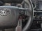 2022 Toyota Tacoma TRD Sport V6