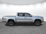 2022 Toyota Tacoma TRD Sport V6