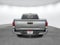 2022 Toyota Tacoma TRD Sport V6