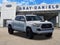 2022 Toyota Tacoma TRD Sport V6